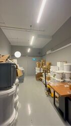 Premier @ Kaki Bukit (D14), Factory #529135921